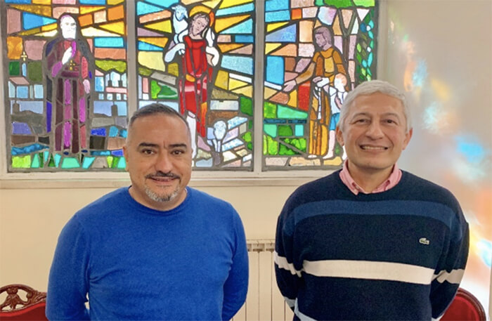 visita-senora-dolores-santa-sede